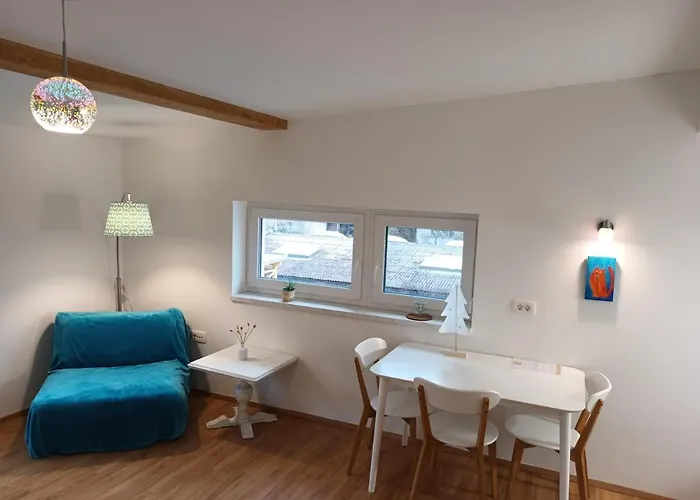 Baron Гостевой дом