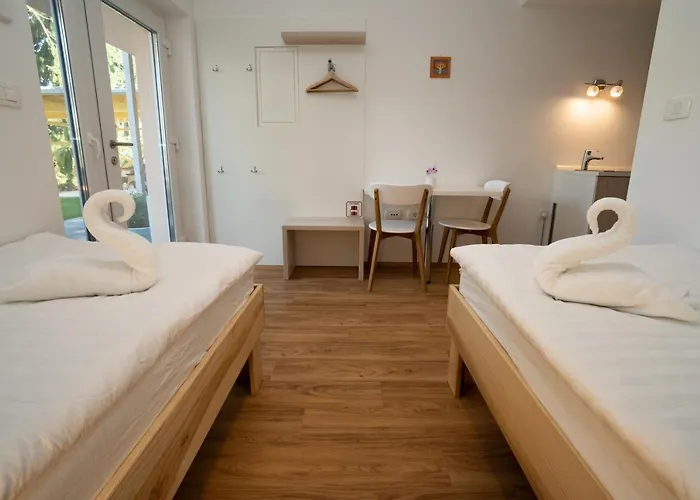 Baron リュブリャナ