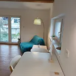 Vendégház Baron 3*