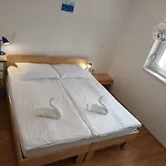 Baron 3* Ljubljana