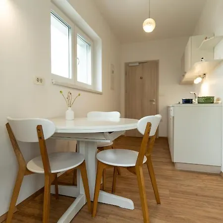 게스트하우스 Baron 3*