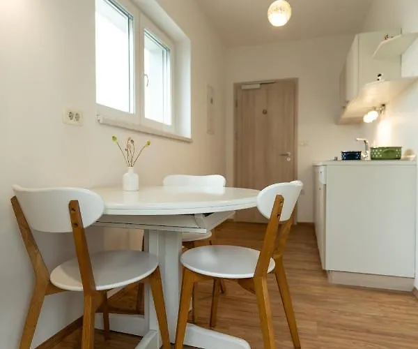 Maison d'hôtes Baron 3*