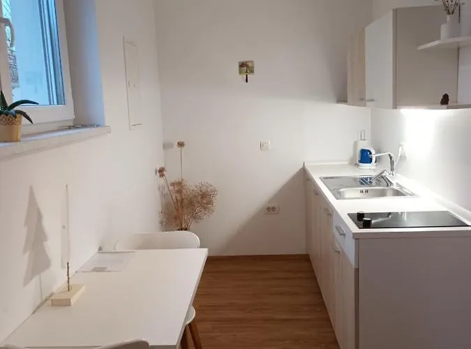 Baron Maison d'hôtes