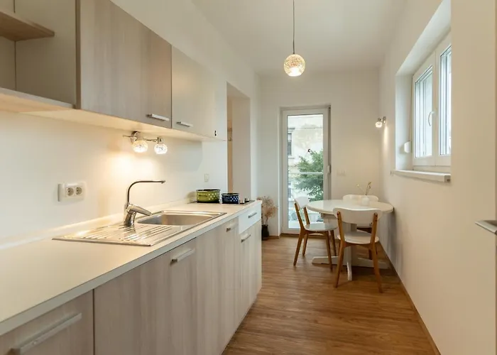 게스트하우스 Baron