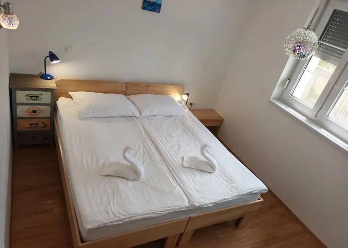 Baron 3* 류블랴나